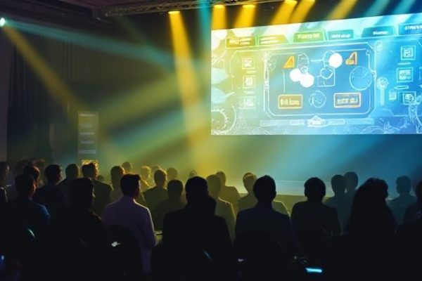 what is the best gaming news zeromagtech