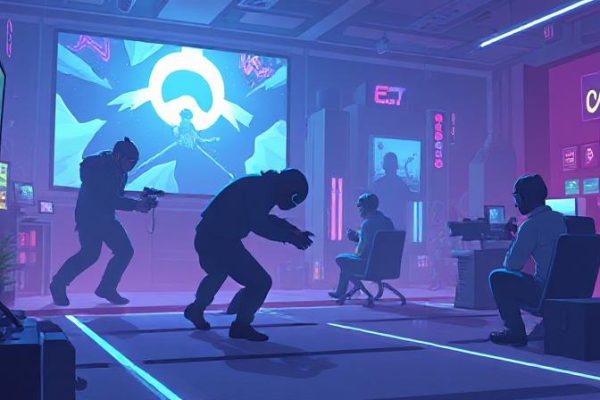 how gaming has evolved zeromagtech