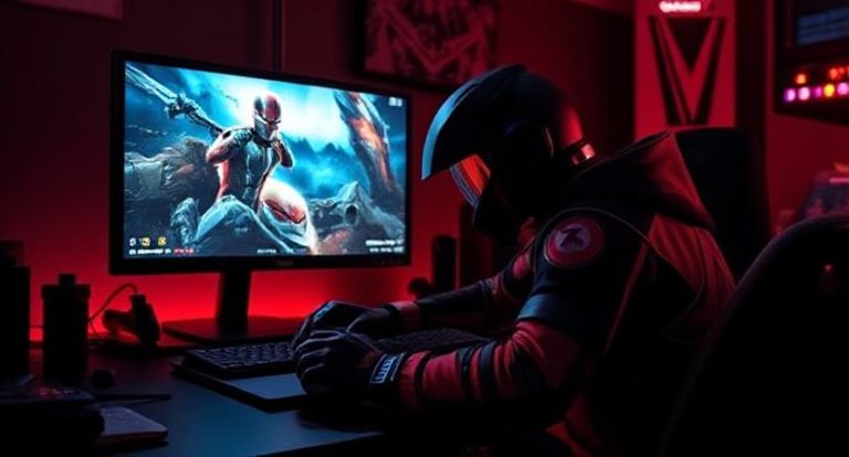 how to keep up with gaming news zeromaggaming