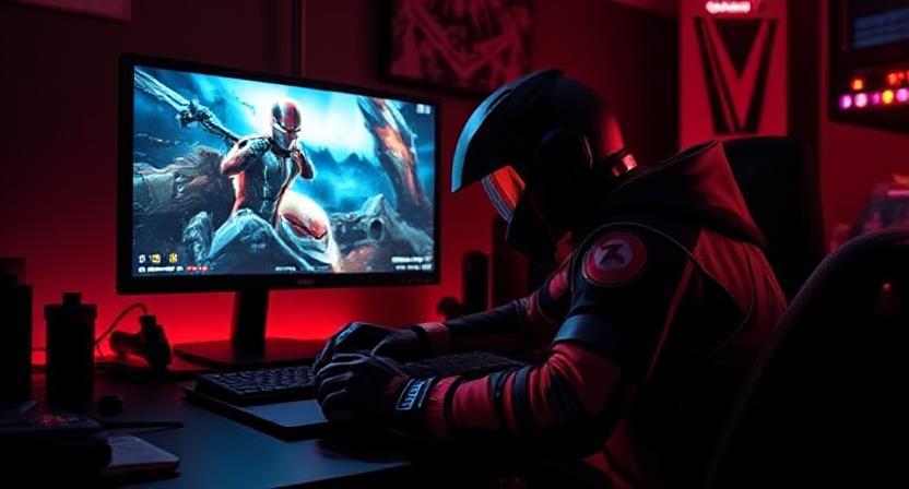 how to keep up with gaming news zeromaggaming