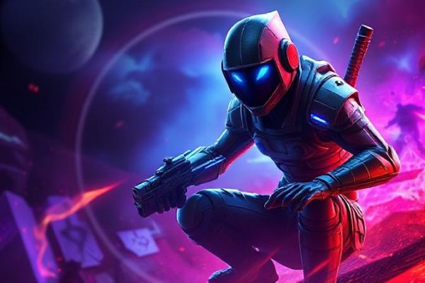 latest gaming news zeromaggaming