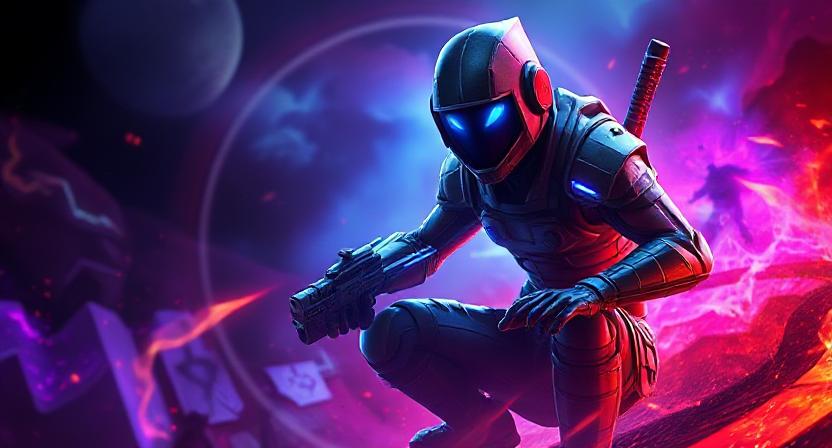 latest gaming news zeromaggaming