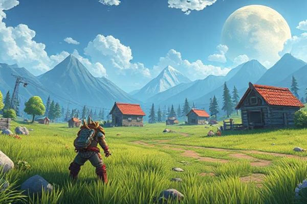 new games zeromagtech