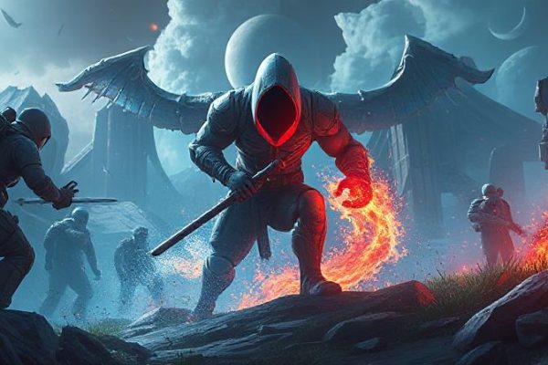 new gaming updates zeromaggaming