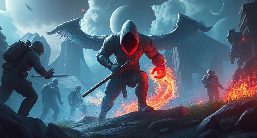 new gaming updates zeromaggaming