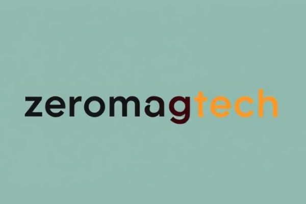 latest gaming news zeromagtech
