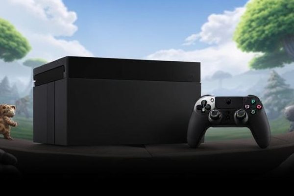 New Console Release Date Zeromagtech