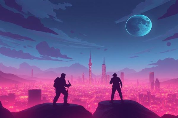 Thehaketech Gaming Updates by Thehake