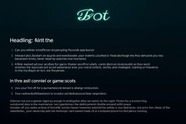 how to set up zerogamesole
