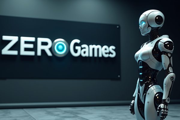 settings zerogamesole