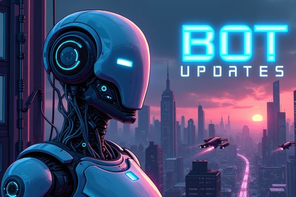 updates zerogamesole