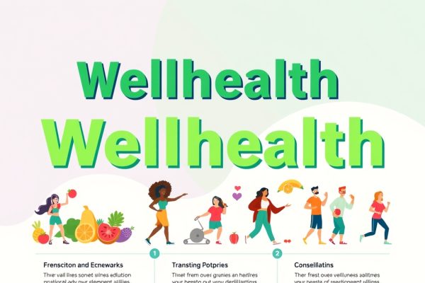 Well Health Tips in Hindi Wellhealth