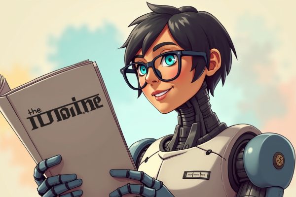 get in touch theboringmagazine