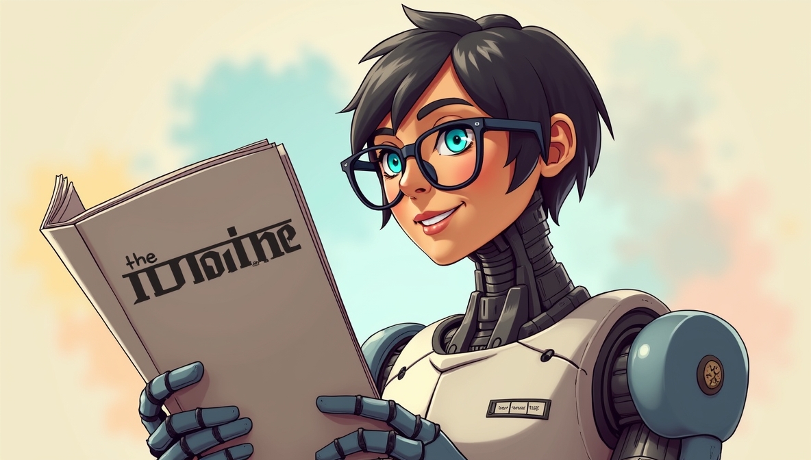 get in touch theboringmagazine