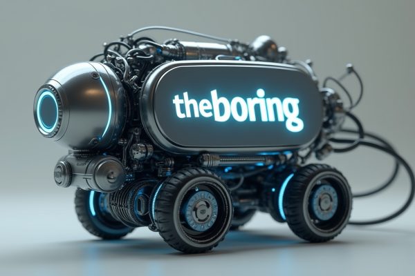 theboringmagazine contact