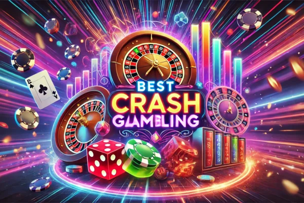 Clash of Odds: Is It Legit? Security, Risks & How To Play Smart