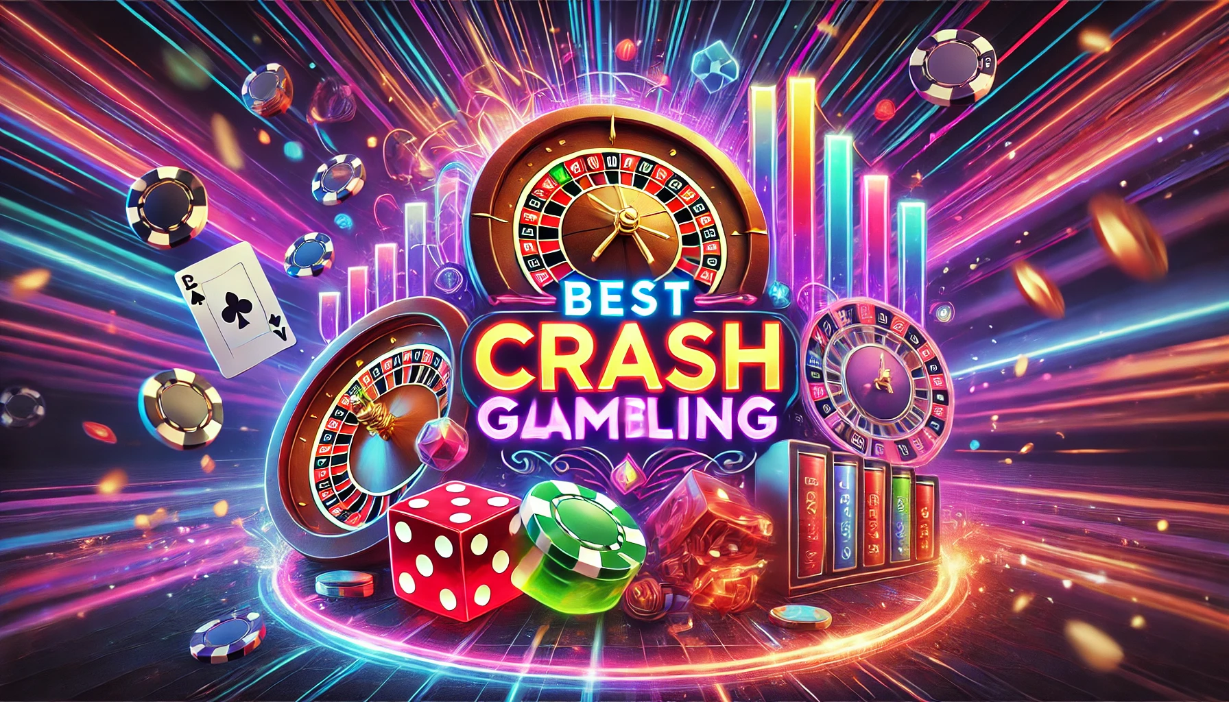 Clash of Odds: Is It Legit? Security, Risks & How To Play Smart