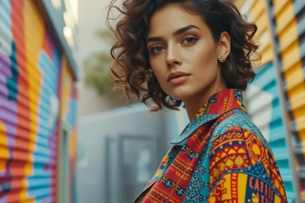 The Growing Popularity of Internet Chicks Worldwide