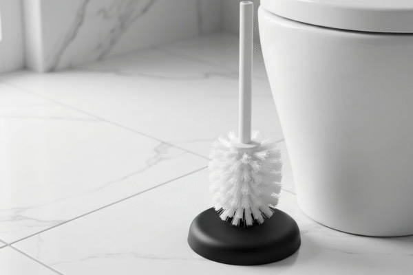 Toilet Brush
