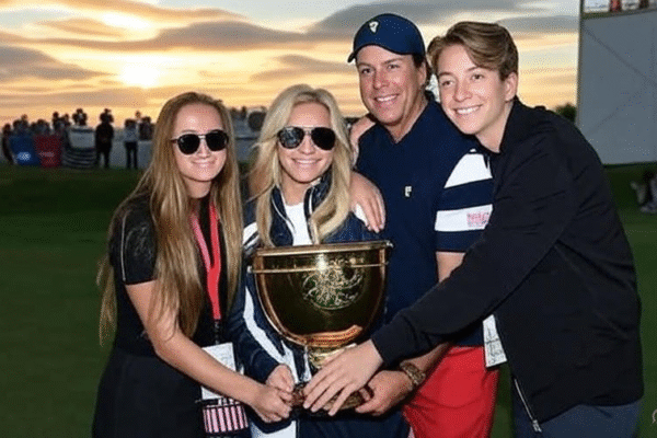 Evan Samuel Mickelson